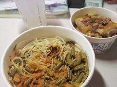 -蔡林记(广埠屯店)
