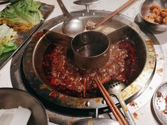 -怂火锅厂(海口国贸店)