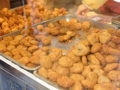 -陶记正宗德州扒鸡(科巷店)