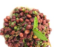 -友鹏海鲜(新宜白大道店)