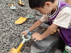 -武汉荟聚