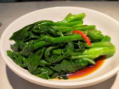 -花椒俏川菜小馆(南海万达店)