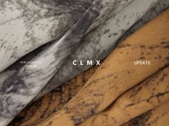 -CLMX(新天地凯德晶萃广场店)