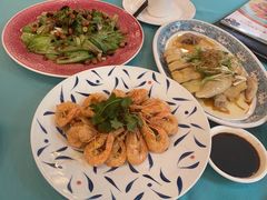 -六婶西关小厨(光塔路店)