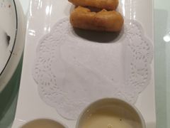 -上下九广州菜馆(锦业路店)