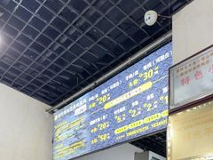 -攀枝花·任德琼·盐边羊肉米线