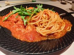 -Aqua Oasis 水天堂(相城天虹商场店)
