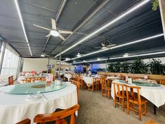 -八仔大富楼·河鲜(西江店)