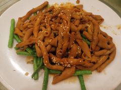 -螺涌海鲜酒楼(增槎路店)