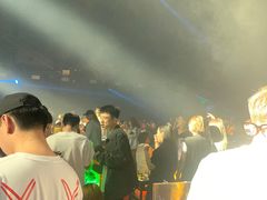 -Supermiami超级迈阿密酒吧(太原店)
