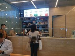 -超级碗FOODBOWL(成都来福士店)