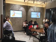 -卡旺卡(合肥半边街店)