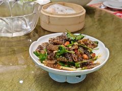 -有心德(麦地店)