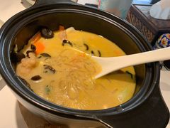 -四季民福烤鸭店(前门店)