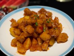 -兴仙饭店·闽味海鲜(马尾总店)