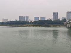 -南宁邕江宾馆