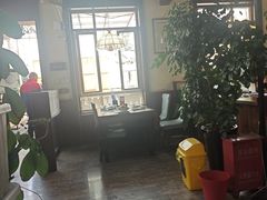 -广益饭店·云南菜·传统滇菜(翠湖北门书屋店)