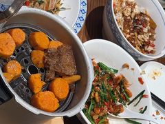 -八碗湘长沙市井菜(坡子街店)