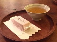 -微热山丘(台北民生公园门市店)