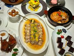 -南棠馆粤菜坊(群光店)