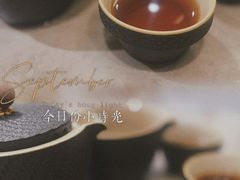 -外婆船宴餐厅·外婆喊你回家吃饭