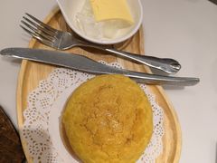 -港禧茶餐厅(美莲广场店)