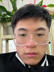 体验前-重庆联合丽格第五医疗美容医院
