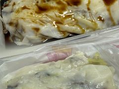 -华辉拉肠(金沙洲店)