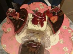 -Monchouchou檬舒舒(尚嘉中心店)