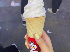 -蜜雪冰城(托乐嘉店)