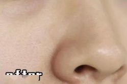 -SKINIST丽铂医疗美容