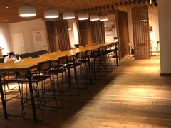 -煮叶(悠唐广场店)