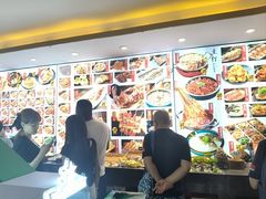 -锦州御烧烤·形象店(人民街店)