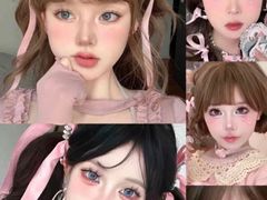 -南京奥林匹克体育中心-体育馆