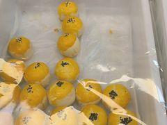 -百年义利(幸福大街店)