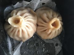 -南京大牌档(三阳广场苏宁店)
