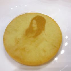 -Dr.U博士医疗美容医院