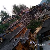 夜景称得上一绝