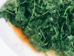 -和记小菜(七宝店)