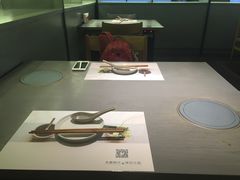 -夫妻肺片·中华老字号·正宗川菜(春熙路店)