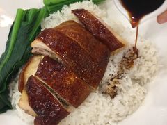 -丽的面家(多宝路店)