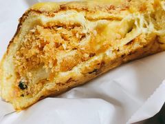 咸蛋超人-麦陌(正弘城店)