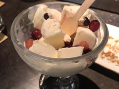 -很久以前羊肉串(昌里路三钢里店)
