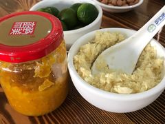 -15年老字号鑫鑫猪肚鸡·椰子鸡海南火锅(兴隆华侨农场店)