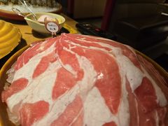 -慶の寿喜烧·和牛自助餐厅(浑南店)