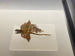 -贵州省博物馆(新馆)