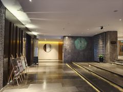 -元素中餐厅.海南菜.粤菜.椰子鸡.海鲜.包房.石梅湾威斯汀度假酒店