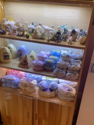 -卡通尼乐园(上海安亭店)
