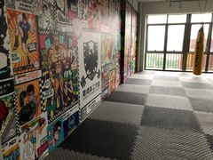 -AC健身·运动康复工作室(千灯湖店)