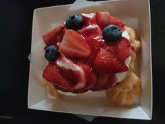 -味多美蛋糕(六里桥店)